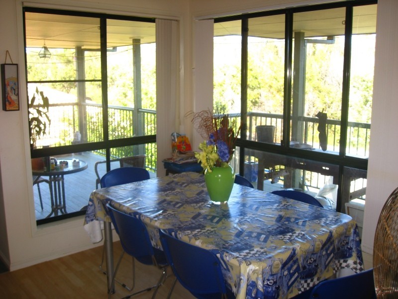 Banksia Beach QLD 4507