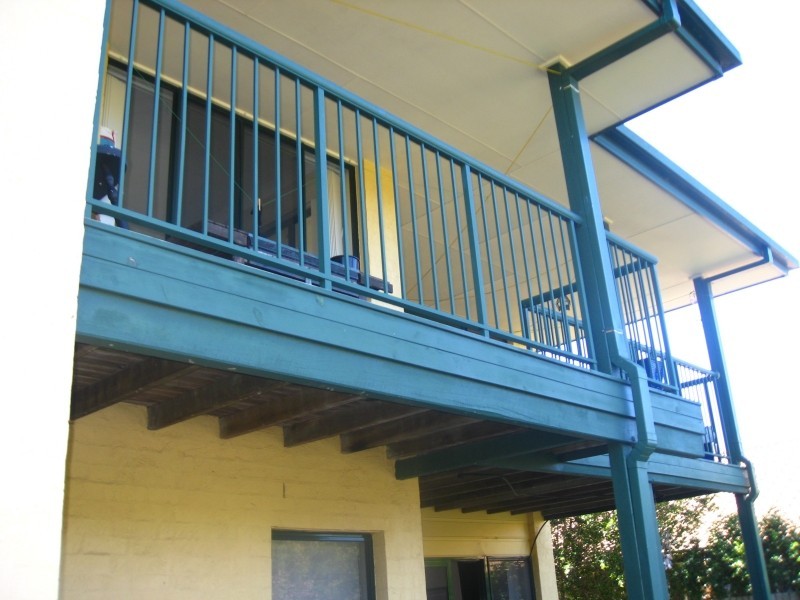 Banksia Beach QLD 4507