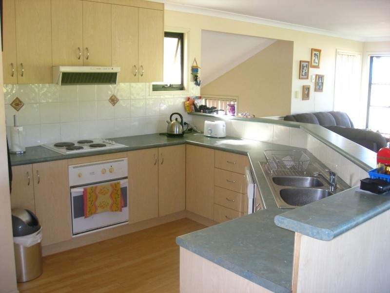 Banksia Beach QLD 4507