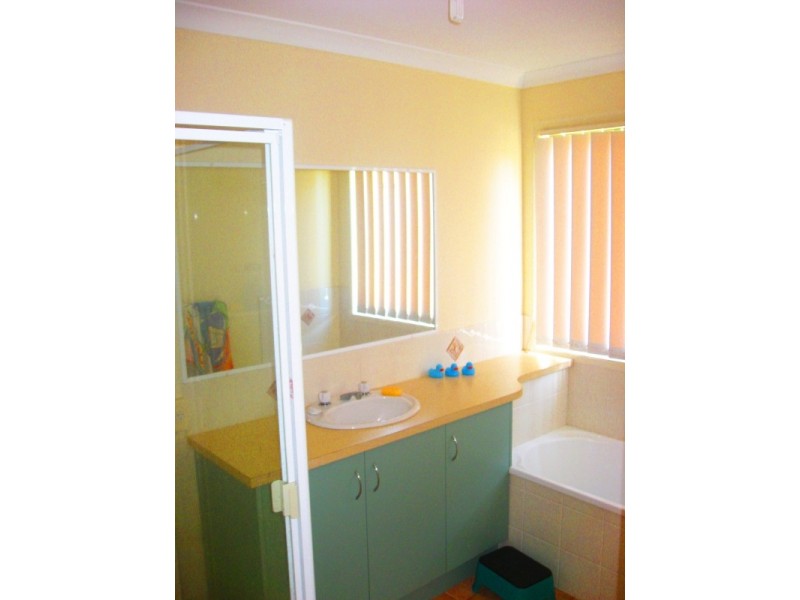 Banksia Beach QLD 4507