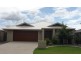 2/80 Kakadu Cirt, Banksia Beach QLD 4507