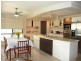 2/80 Kakadu Cirt, Banksia Beach QLD 4507