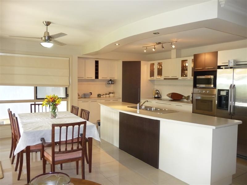 2/80 Kakadu Cirt, Banksia Beach QLD 4507