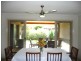 2/80 Kakadu Cirt, Banksia Beach QLD 4507