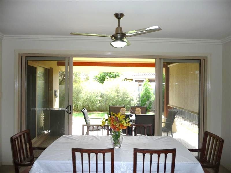 2/80 Kakadu Cirt, Banksia Beach QLD 4507