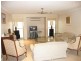 2/80 Kakadu Cirt, Banksia Beach QLD 4507
