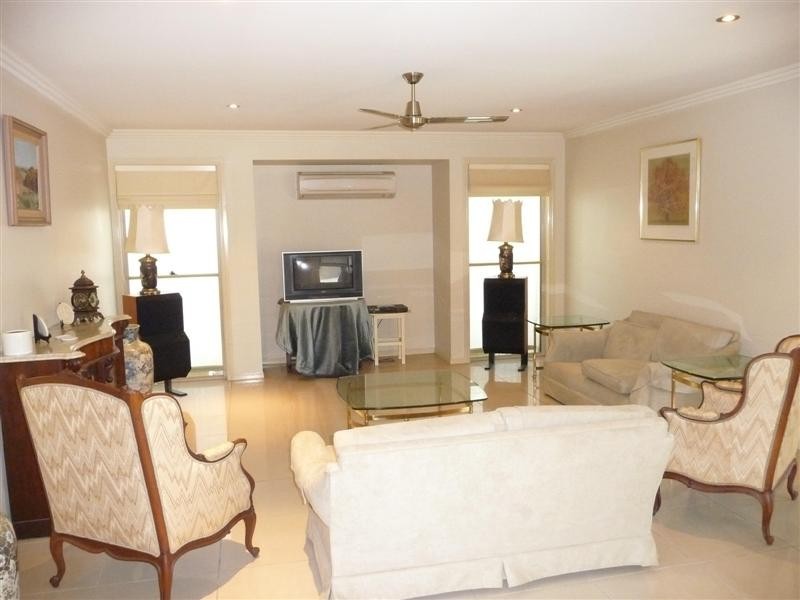 2/80 Kakadu Cirt, Banksia Beach QLD 4507