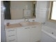 2/80 Kakadu Cirt, Banksia Beach QLD 4507
