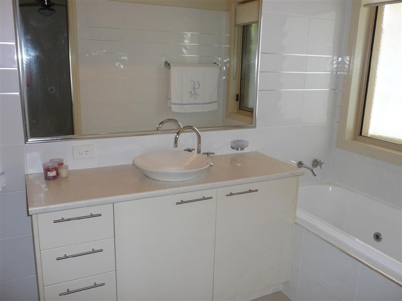 2/80 Kakadu Cirt, Banksia Beach QLD 4507