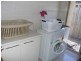 2/80 Kakadu Cirt, Banksia Beach QLD 4507