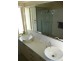 2/80 Kakadu Cirt, Banksia Beach QLD 4507