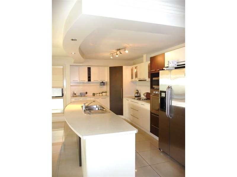 2/80 Kakadu Cirt, Banksia Beach QLD 4507