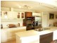 2/80 Kakadu Cirt, Banksia Beach QLD 4507