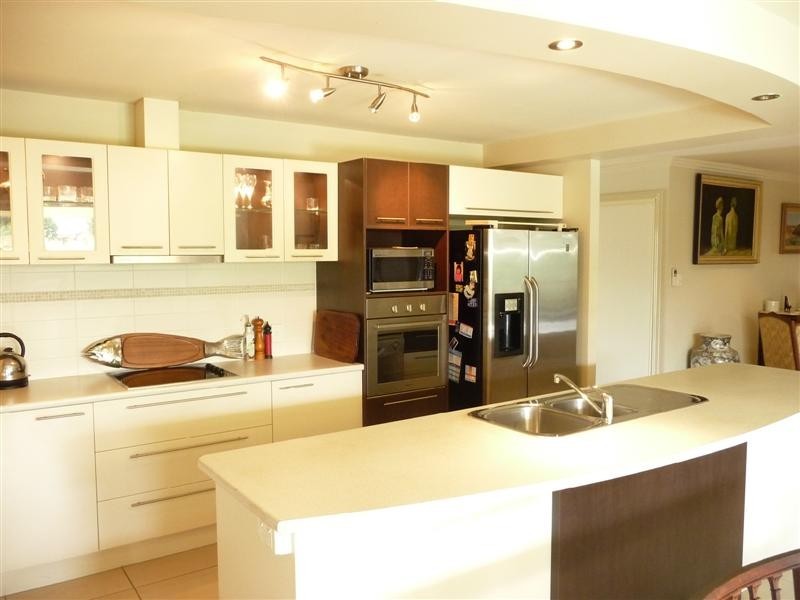 2/80 Kakadu Cirt, Banksia Beach QLD 4507