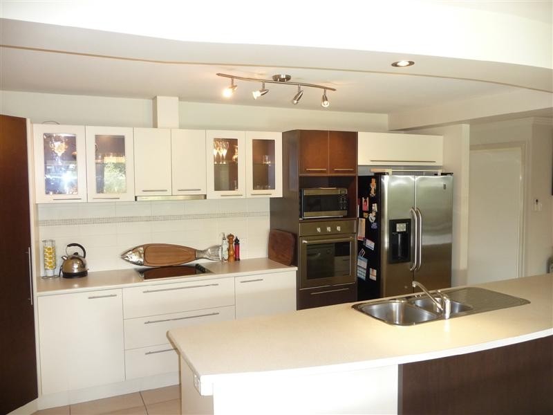 2/80 Kakadu Cirt, Banksia Beach QLD 4507
