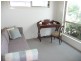 2/80 Kakadu Cirt, Banksia Beach QLD 4507