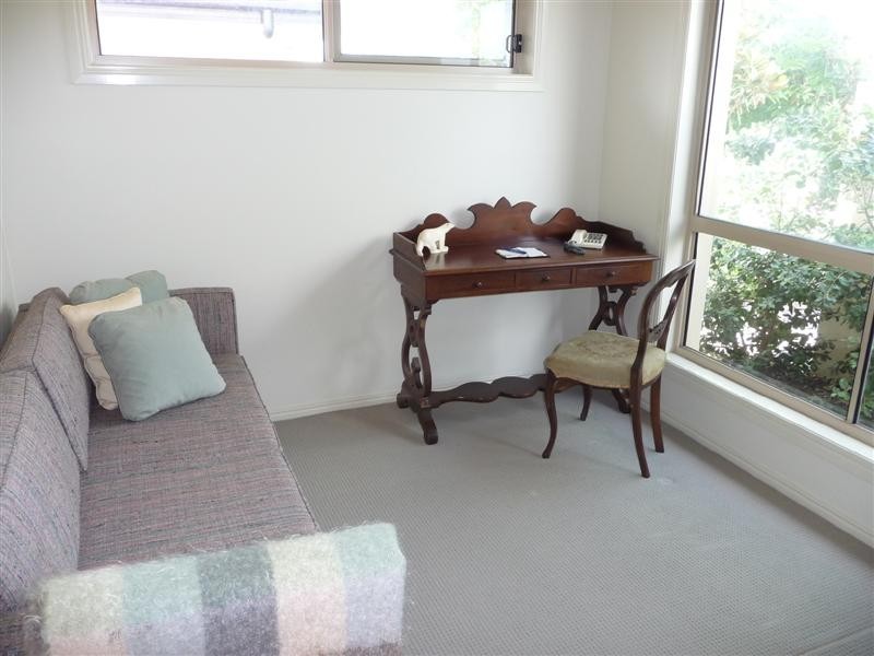 2/80 Kakadu Cirt, Banksia Beach QLD 4507