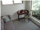 2/80 Kakadu Cirt, Banksia Beach QLD 4507