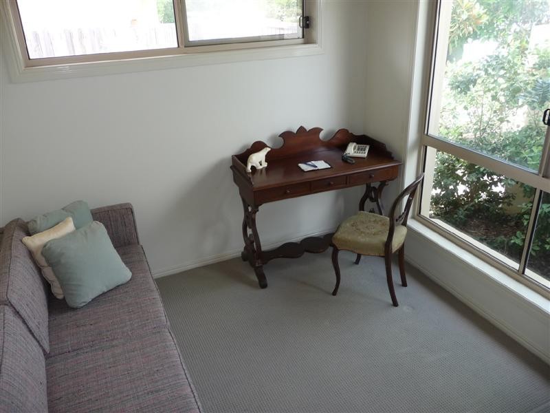 2/80 Kakadu Cirt, Banksia Beach QLD 4507