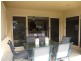 2/80 Kakadu Cirt, Banksia Beach QLD 4507
