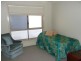 2/80 Kakadu Cirt, Banksia Beach QLD 4507