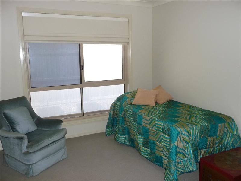 2/80 Kakadu Cirt, Banksia Beach QLD 4507