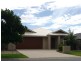 2/80 Kakadu Cirt, Banksia Beach QLD 4507
