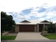2/80 Kakadu Cirt, Banksia Beach QLD 4507