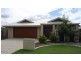 2/80 Kakadu Cirt, Banksia Beach QLD 4507