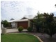 2/80 Kakadu Cirt, Banksia Beach QLD 4507