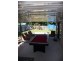 2/80 Kakadu Cirt, Banksia Beach QLD 4507
