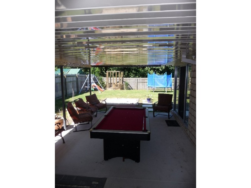 2/80 Kakadu Cirt, Banksia Beach QLD 4507