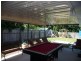 2/80 Kakadu Cirt, Banksia Beach QLD 4507