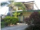 81 Ningi Esplande, Ningi QLD 4511