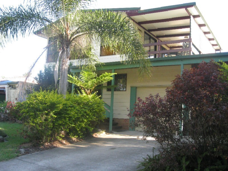 81 Ningi Esplande, Ningi QLD 4511