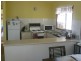 81 Ningi Esplande, Ningi QLD 4511