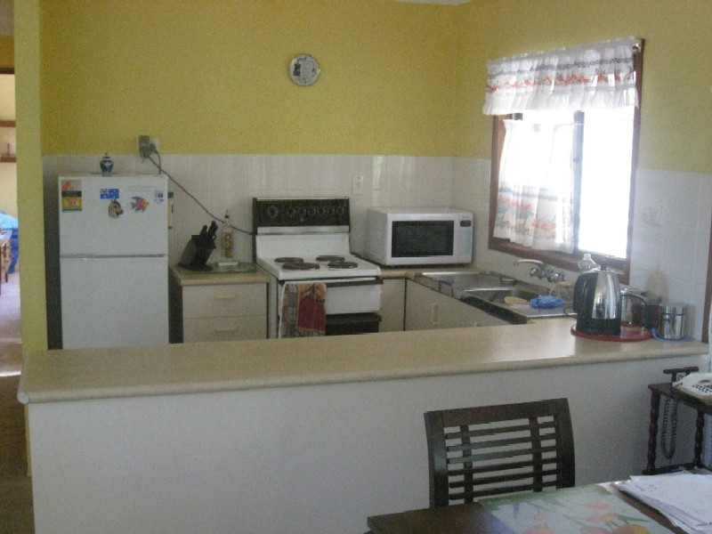 81 Ningi Esplande, Ningi QLD 4511