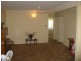 81 Ningi Esplande, Ningi QLD 4511