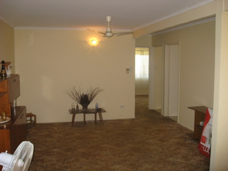 81 Ningi Esplande, Ningi QLD 4511