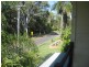 81 Ningi Esplande, Ningi QLD 4511