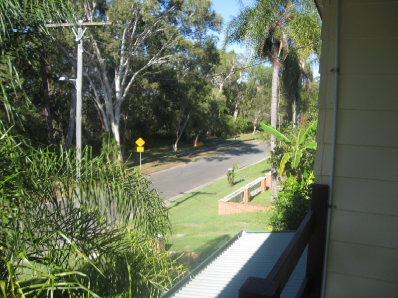 81 Ningi Esplande, Ningi QLD 4511