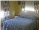 81 Ningi Esplande, Ningi QLD 4511