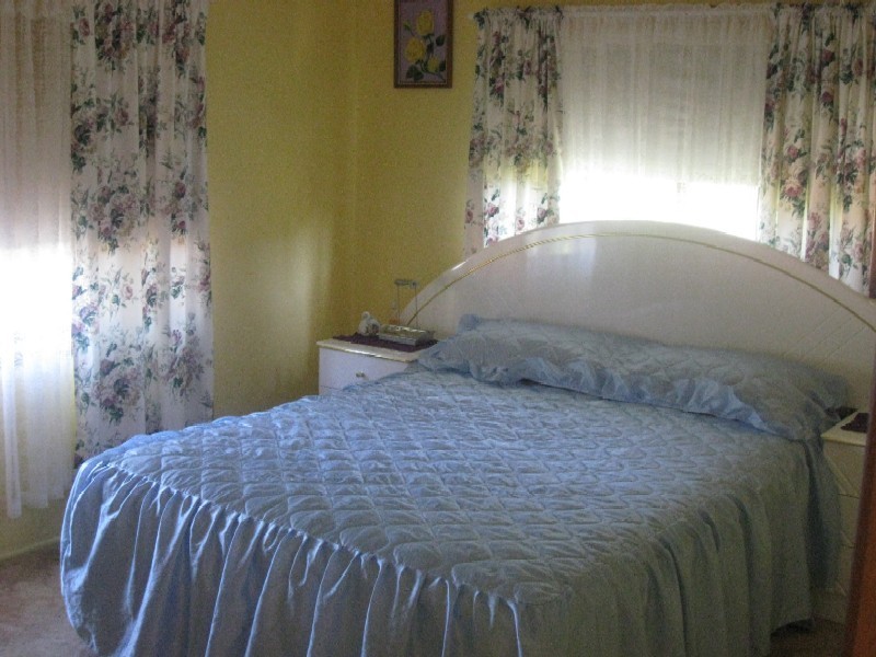 81 Ningi Esplande, Ningi QLD 4511