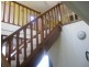 81 Ningi Esplande, Ningi QLD 4511