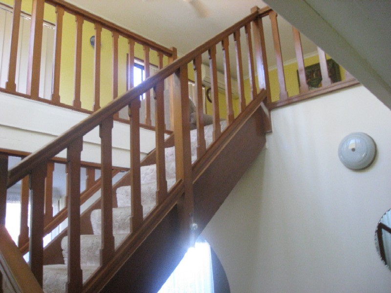 81 Ningi Esplande, Ningi QLD 4511