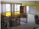 81 Ningi Esplande, Ningi QLD 4511
