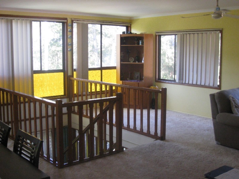 81 Ningi Esplande, Ningi QLD 4511