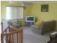 81 Ningi Esplande, Ningi QLD 4511