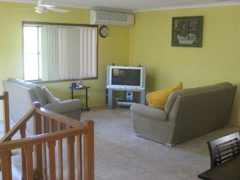 81 Ningi Esplande, Ningi QLD 4511