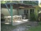 81 Ningi Esplande, Ningi QLD 4511